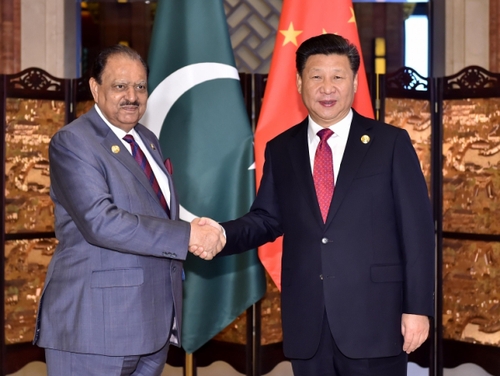 1089316_xxjpiec000615_20151216_tppfn1a001_600_450 1089316_xxjpiec000615_20151216_tppfn1a001_600_450