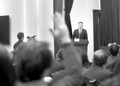 W020151216550474809817 W020151216550474809817