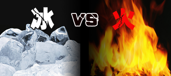 10012648_884174 10012648_884174