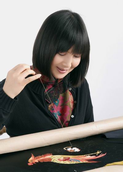 20141104104737770 20141104104737770