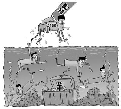 12月15日，又有两家上市公司称独立董事杨旺翔失联。不到半个月，已有5家上市公司宣布高管杨旺翔失联。市场关注的是，杨旺翔与徐翔关系密切，这可能意味着徐翔案正向纵深发展。