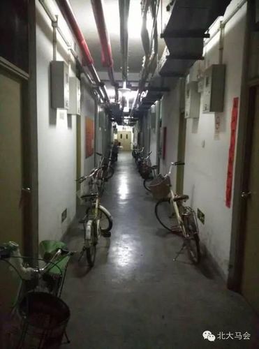 918A8DED9E35A692B6042EFD419D1C80 918A8DED9E35A692B6042EFD419D1C80