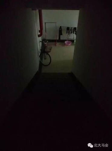 6635398A1DC2E0E3752D0AEBD20AE674 6635398A1DC2E0E3752D0AEBD20AE674