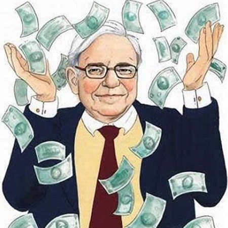 U5613P1114DT20120703115225 U5613P1114DT20120703115225