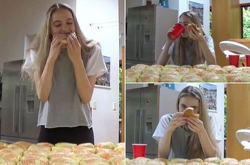 3E92575DB3AD1CB7AA5FC95493A7AAEA 3E92575DB3AD1CB7AA5FC95493A7AAEA