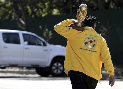 老爷子，一路走好