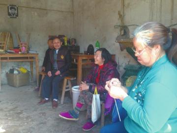 中国版“奥巴马”靠脸吃饭 出场费已上5位数2 中国版“奥巴马”靠脸吃饭 出场费已上5位数2