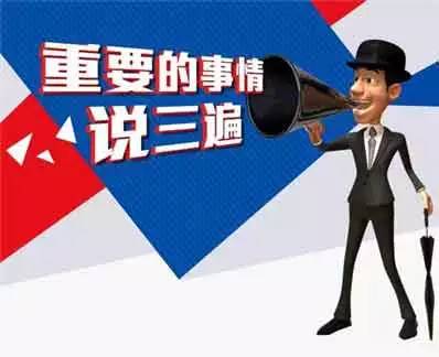 180702xl73datdd0py3d3g 180702xl73datdd0py3d3g