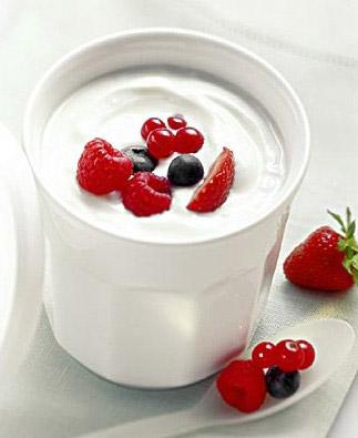 13677094573041471365 13677094573041471365