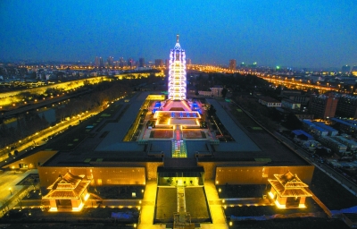 res07_attpic_brief res07_attpic_brief