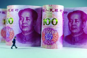 95BDBFCD3AB9AEC0AEFAA68AB2C161EB 95BDBFCD3AB9AEC0AEFAA68AB2C161EB