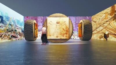 1631033583 1631033583