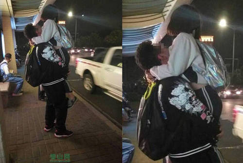 2015121710053425bf1_550 2015121710053425bf1_550