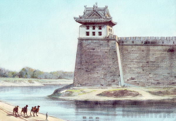 201411031007572618 201411031007572618