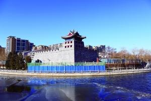 点击进入下一页