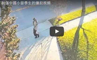 201512171023194dd14 201512171023194dd14