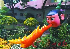 点击进入下一页