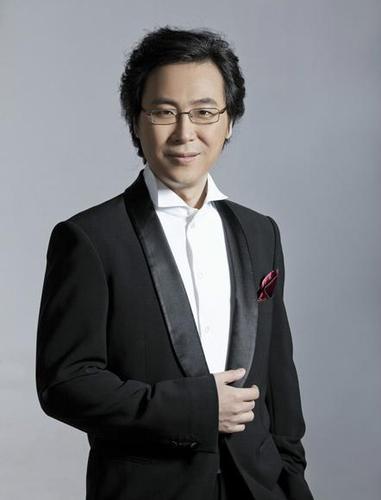 4205679675 4205679675