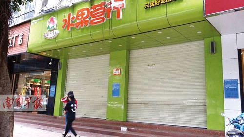 370f1f9ea1949c14af93d94c9a5fb4ad 370f1f9ea1949c14af93d94c9a5fb4ad