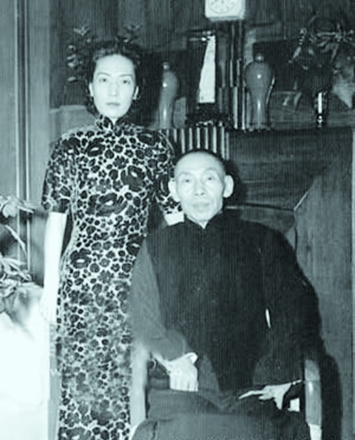 0ff41bd5ad6eddc4a6895fd33bdbb6fd526633a8 0ff41bd5ad6eddc4a6895fd33bdbb6fd526633a8