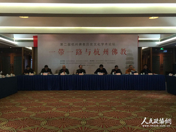 QQ图片20151217112727_副本 QQ图片20151217112727_副本