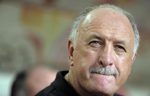 201512161533408568 201512161533408568