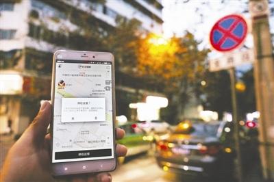 3148822572 3148822572