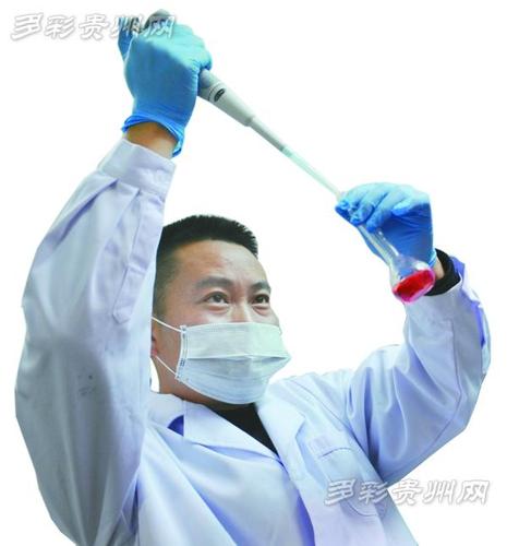 4281488756 4281488756