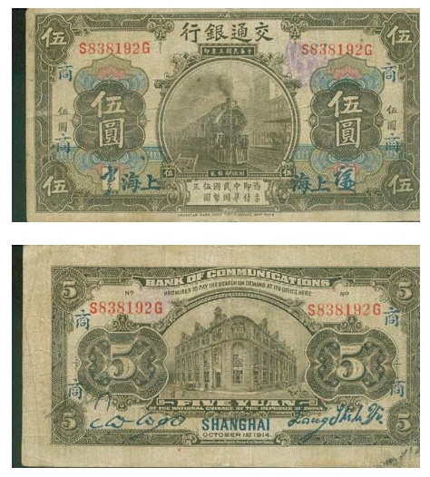 jrpAEcQn8gp jrpAEcQn8gp