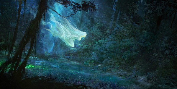 a08c4dc55fc6371bce608c6d86459600 a08c4dc55fc6371bce608c6d86459600