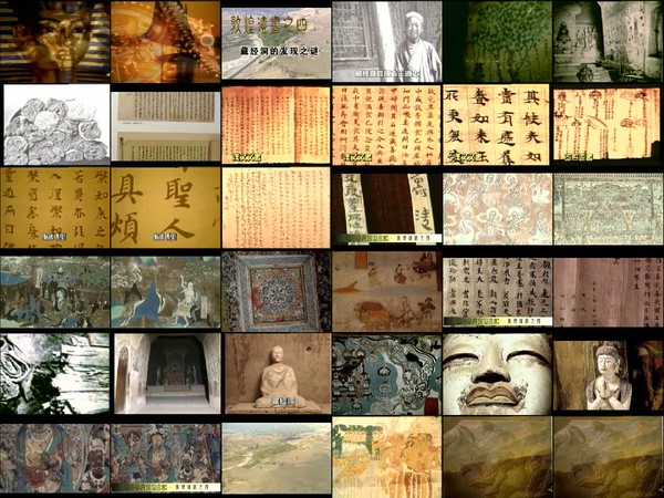 20111001024538925 20111001024538925