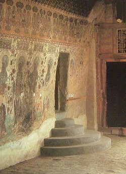 t01aacb2ed61622351f t01aacb2ed61622351f