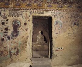 u=3254875961,2120881337&fm=21&gp=0 u=3254875961,2120881337&fm=21&gp=0