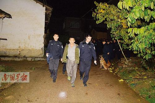 3431730433 3431730433