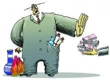 a66s0i2333656349340 a66s0i2333656349340