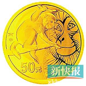 dee09b74-57f2-4d56-a9c9-f32be0ab2e5b dee09b74-57f2-4d56-a9c9-f32be0ab2e5b