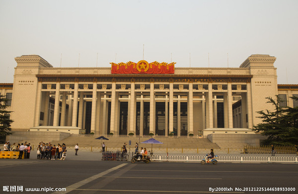 9129085_144638933000_2 9129085_144638933000_2