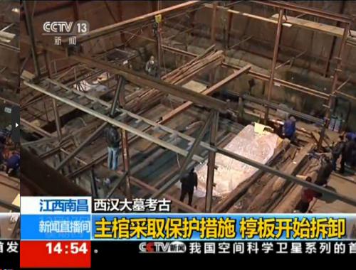 2501E45E7F7FB3241691162DE7362DEA 2501E45E7F7FB3241691162DE7362DEA