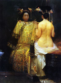 artc3ec5e00d7e32b_2 artc3ec5e00d7e32b_2