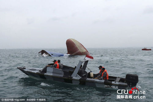 46F8B29937A1F1C5F197F6CC7FD49159 46F8B29937A1F1C5F197F6CC7FD49159