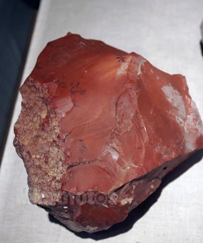 367118preview4 367118preview4