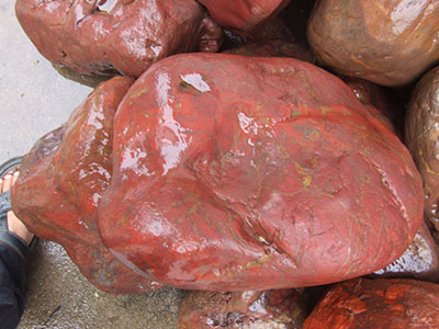 f364403100de4ac98551aa0025b46094 f364403100de4ac98551aa0025b46094