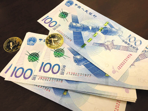 11129864_691570 11129864_691570