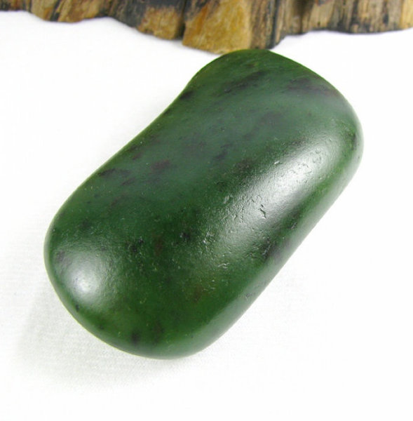 9c3826a7tc874101f8ddc&690 9c3826a7tc874101f8ddc&690