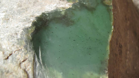 68dd759d6cd8260560bf8f9029b95c0b 68dd759d6cd8260560bf8f9029b95c0b