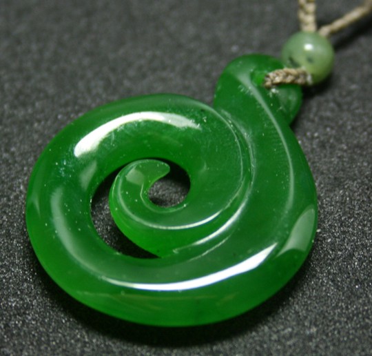 f05b9b773912b31b58fd95918618367ad8b4e1c8 f05b9b773912b31b58fd95918618367ad8b4e1c8