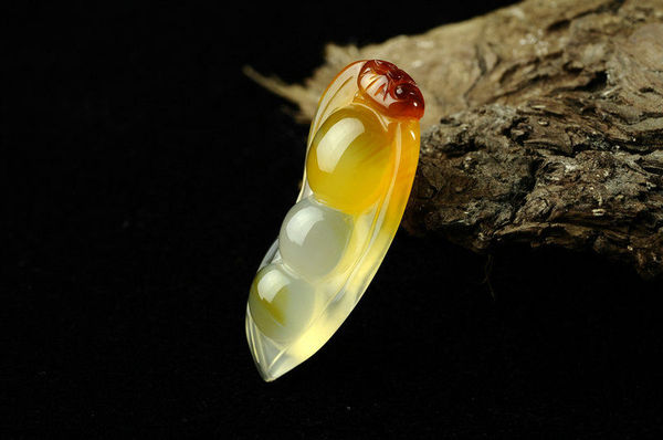 19300534368992136531633609282_950 19300534368992136531633609282_950