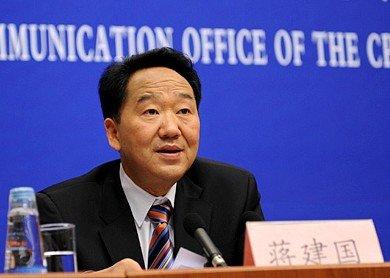 中央机关单位新闻发言人名单“更新” 中央机关单位新闻发言人名单“更新”