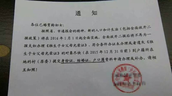 20151217062504670 20151217062504670