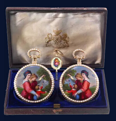 “AFFection and Innocence”(温馨与纯真) “AFFection and Innocence”(温馨与纯真)